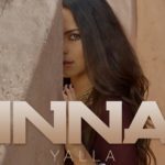 INNA – Yalla