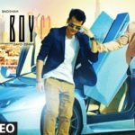 Badshah – LOVER BOY