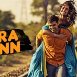 Mera Mann – Laal Rang