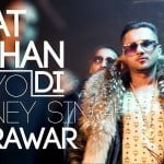 Raat Jashan Di – Yo Yo Honey Singh (Zorawar)