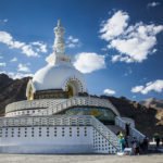 Timeless in Ladakh