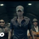 Enrique Iglesias – Bailando