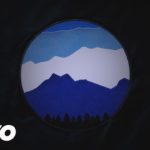 Calvin Harris – This Is What You Came For Feat. Rihanna