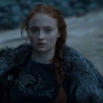 Spoiler Alert – Game of Thrones Season 6 Trailer 3