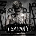 Justin Bieber – Company