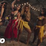 Fifth Harmony – All In My Head ft. Fetty Wap