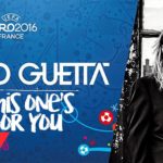 David Guetta ft. Zara Larsson – This One’s For You