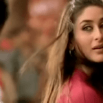 Dil Titli Sa – Atif Aslam | Airtel Ad Feat Kareena Kapoor