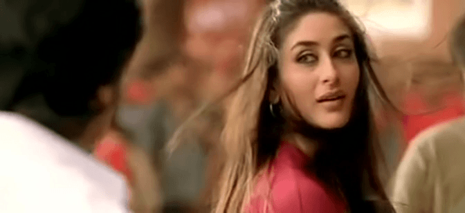 Dil Titli Sa – Atif Aslam | Airtel Ad Feat Kareena Kapoor