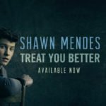 I wont Lie To You – Treat You Better | Shawn Mendes