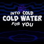 Major Lazer – Cold Water (feat. Justin Bieber & MØ)