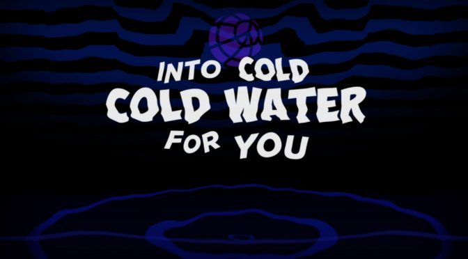 cold water major lazer justin bieber