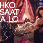 Mujhko Barsaat Bana Lo – ARMAAN MALIK