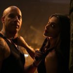 xXx: Return of Xander Cage – Trailer