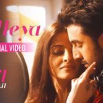 Bulleya – Ae Dil Hai Mushkil