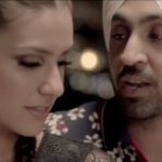 Diljit Dosanjh – Do You Know