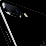 #iPhone7 – All you need to know