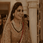 Channa Mereya – Arijit Singh | Acha Chalta Hu