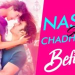 Nashe Si Chadh Gayi – Befikre