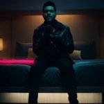 TheWeeknd – Starboy ft. Daft Punk