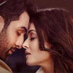 Ae Dil Hai Mushkil – Arijit Singh