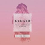 The Chainsmokers – Closer (R3hab Remix)