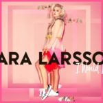 #ZaraLarsson – I Would Like