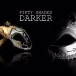 Fifty Shades Darker Trailer