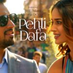 Atif Aslam – Pehli Dafa