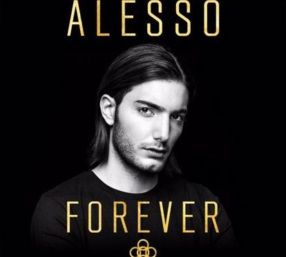 alesso