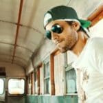 #EnriqueIglesias – SUBEME LA RADIO