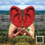 I’ve Been Hearing Symphonies – Clean Bandit feat Zara Larsson