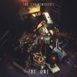 The Chainsmokers – The one