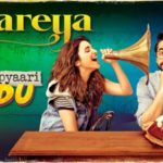 Haareya – Meri Pyari Bindu