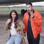 Badshah – Mercy