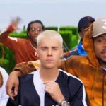 DJ Khaled – I’m The One Feat Justin Bieber