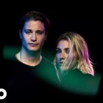 Kygo, Ellie Goulding – First Time