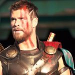 Thor – Ragnarok Trailer