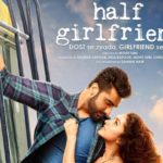 Thodi Der – Half Girlfriend