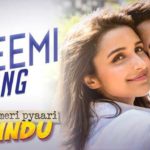 Afeemi – Meri Pyari Bindu