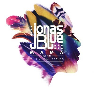 Jonas Blue Mama | Hey Mama Dont Stress Your Mind