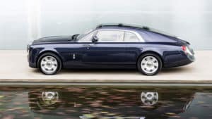 rolls royce