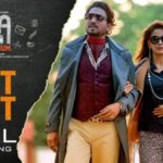 Suit Suit Karda – Guru Randhawa