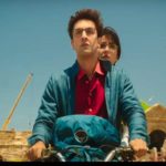 Jagga Jasoos – Ullu Ka Pattha