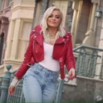 Bebe Rexha – Dance with Somebody