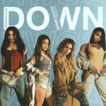 Fifth Harmony – Down