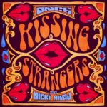 DNCE – Kissing Strangers