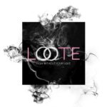 Loote – High Without Your Love