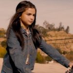 Selena Gomez – Bad Liar