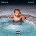 DJ Khaled – Wild Thoughts feat Rihanna